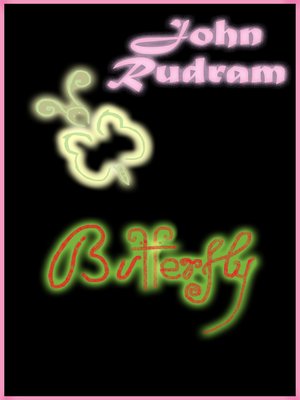 cover image of Butterfly